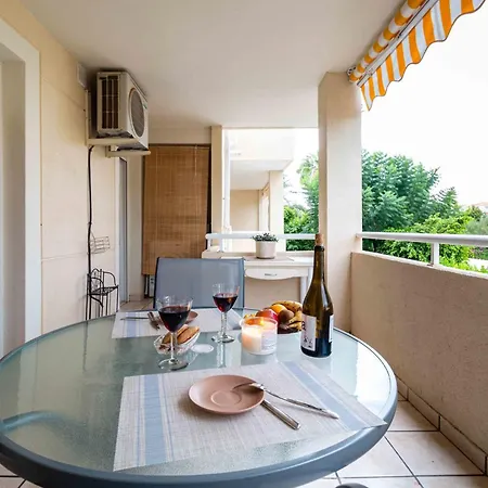Premium Piscina Y Playa
